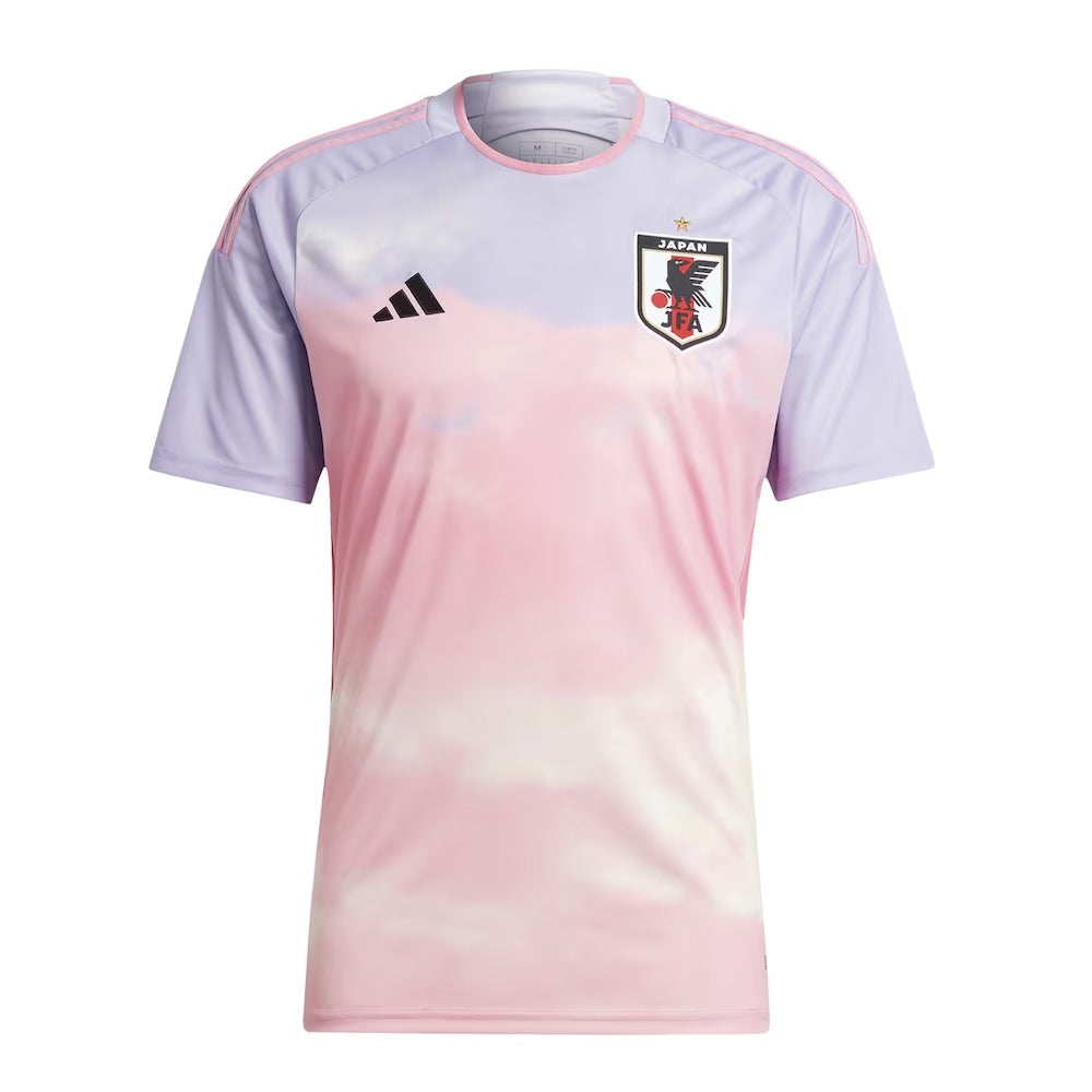 Maillots Football Japon Manga Neuf Taille M - Vêtements