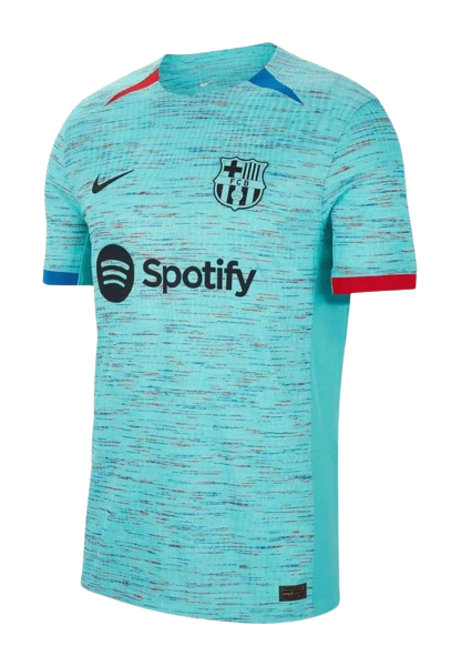 Maillot foot barcelone discount 2020