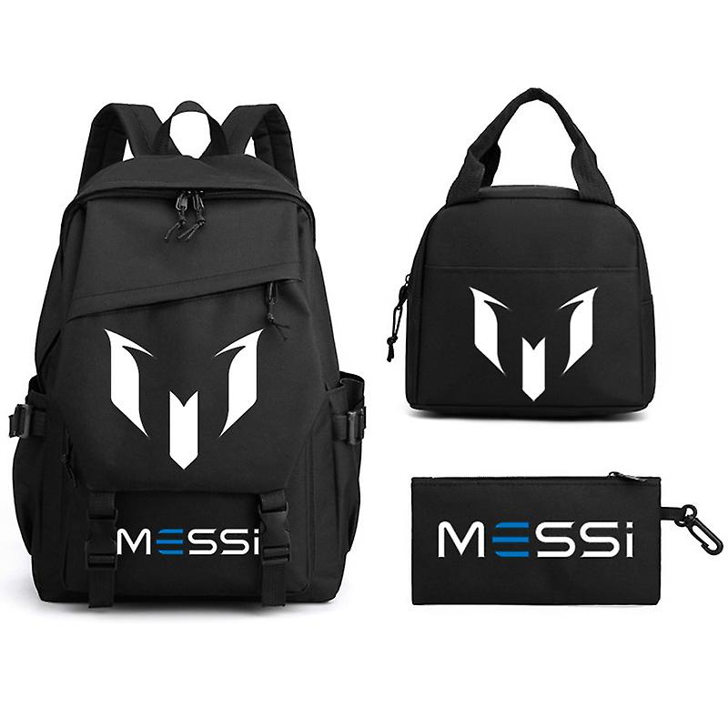 PACK SAC A DOS GRANDE RENTREE
