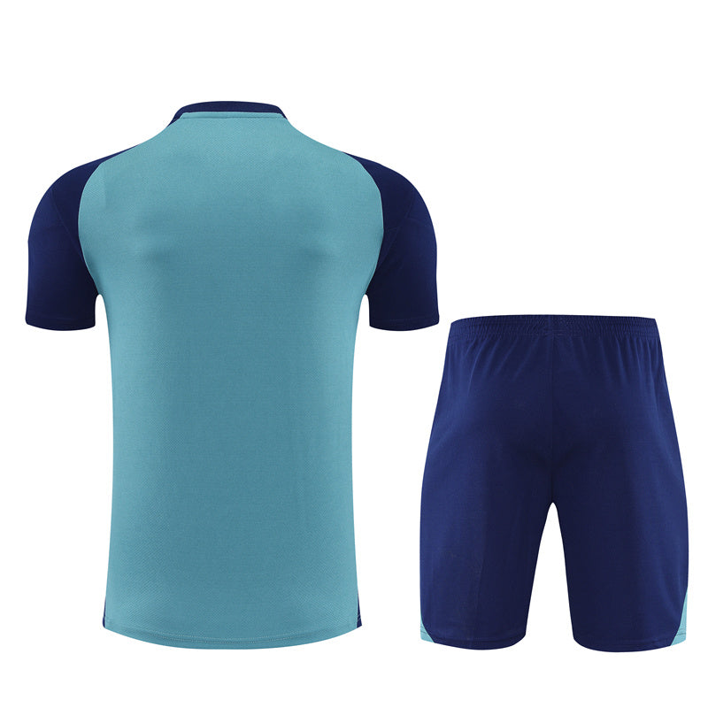 TRAINING ARSENAL 2025/2026