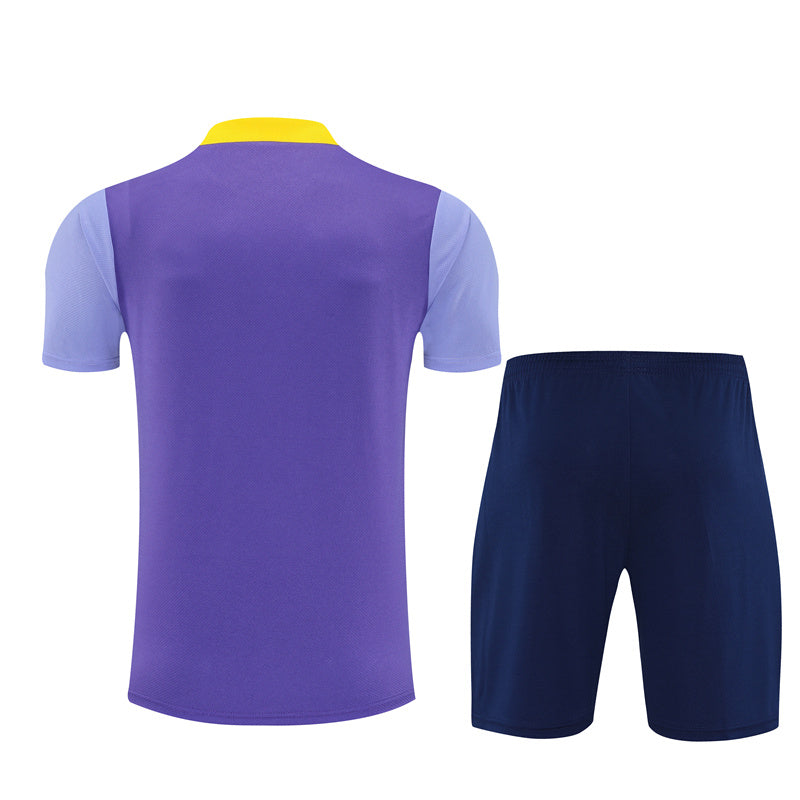 TRAINING ATLETICO MADRID 2025/2026