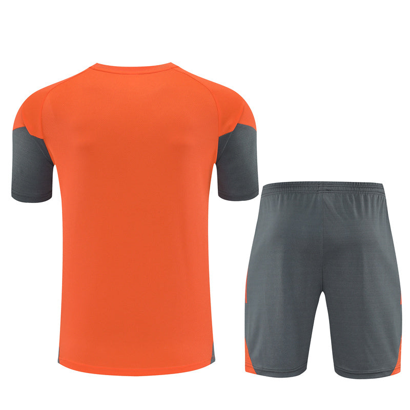 TRAINING BAYERN MUNICH 2025/2026