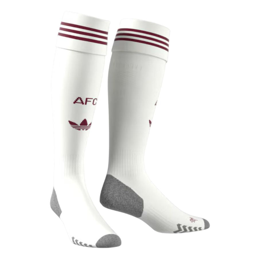 Maillot Kit Enfant Arsenal Third 2025 2026