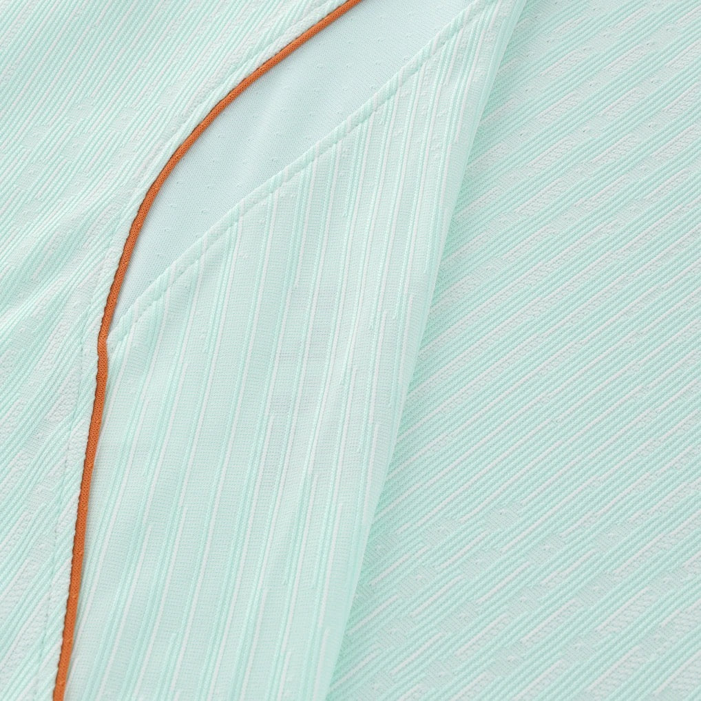 MAILLOT FRANCE EXTERIEUR COUPE DU MONDE 2026