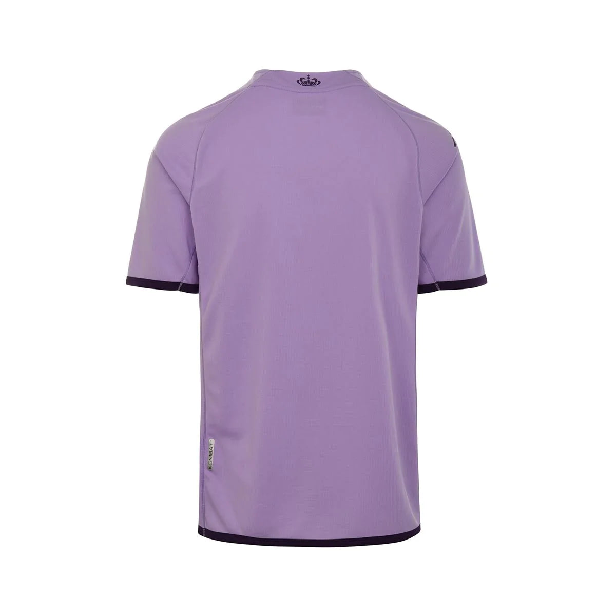 MAILLOT AS MONACO THIRD 2022/2023