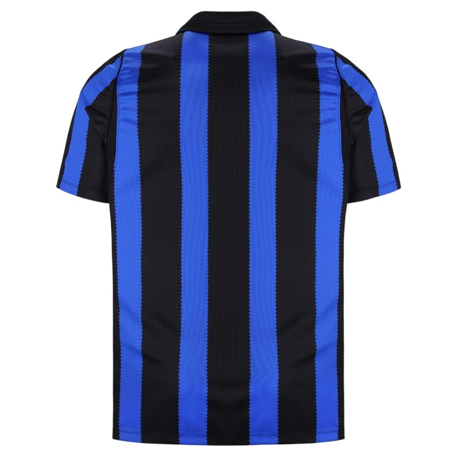 KITS ENFANT/ JUNIOR INTER MILAN DOMICILE 2026/2027