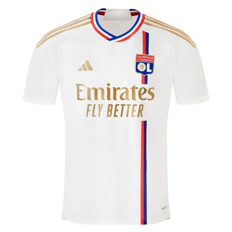 Maillot de Football Zwolle 24-25, Kit domicile imprimé en 3D