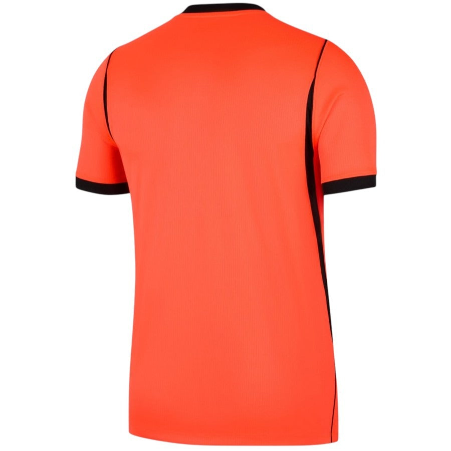 MAILLOT PAYS-BAS DOMICILE COUPE DU MONDE 2026