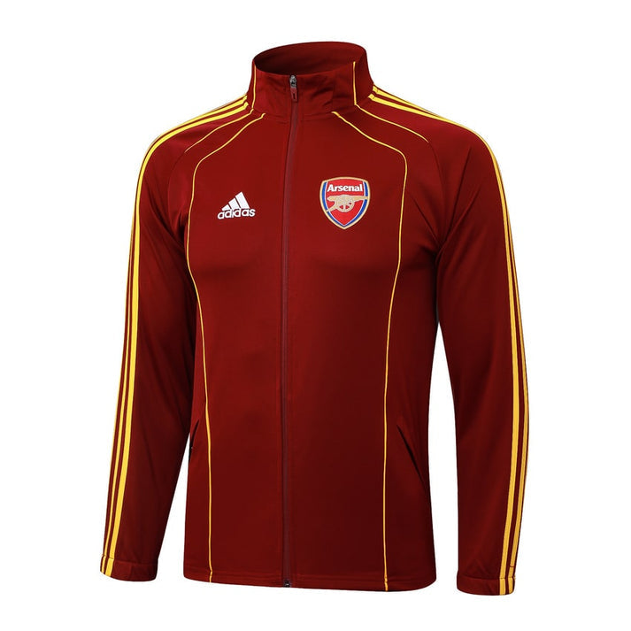 SURVETEMENT ARSENAL HAUT/BAS 2025/2026