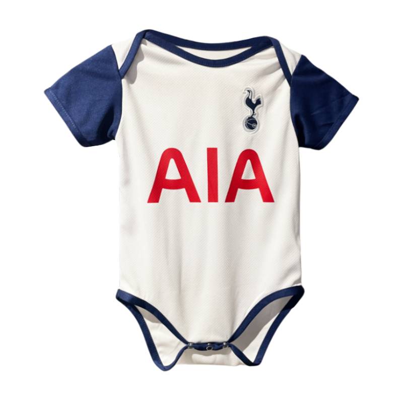 Body Bebe Tottenham Foot 2024 2025
