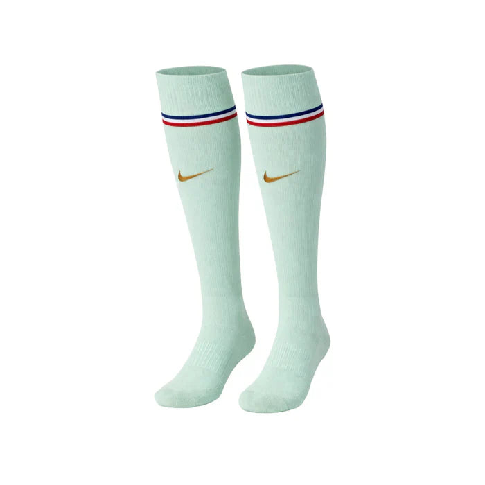 KITS ENFANT/ JUNIOR FRANCE EXTERIEUR COUPE DU MONDE 2026