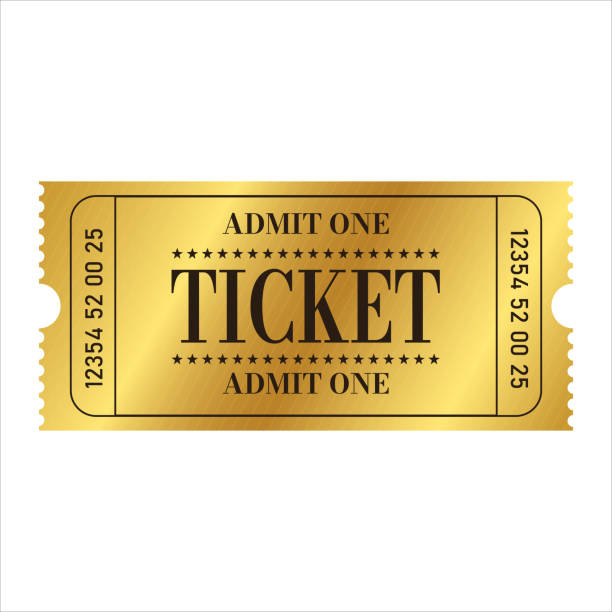 đȘ 1 CHANCE DE REMPORTER LE TICKET DâOR â JEU CONCOURS SPĂCIAL NOĂL