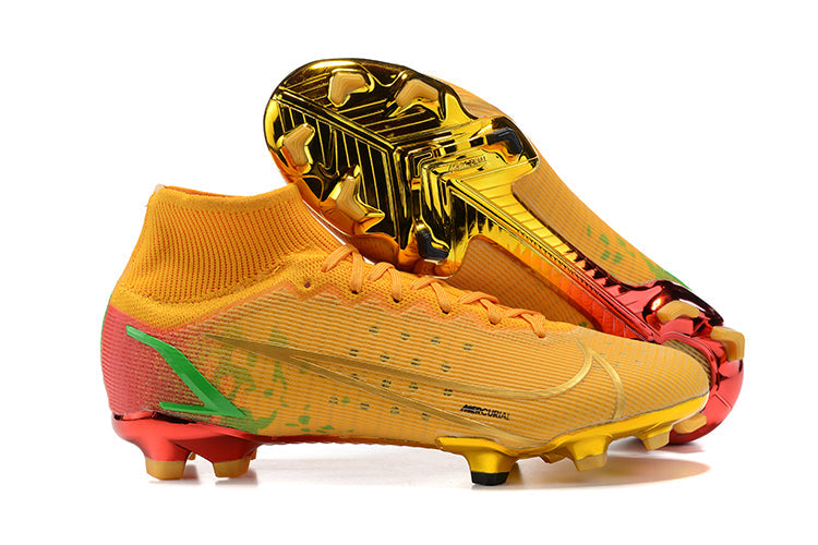 Superfly 8 Elite FG