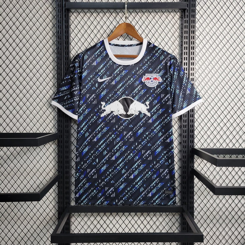 MAILLOT CONCEPT RB LEIPZIG