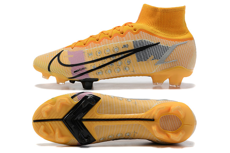 Superfly 8 Elite FG