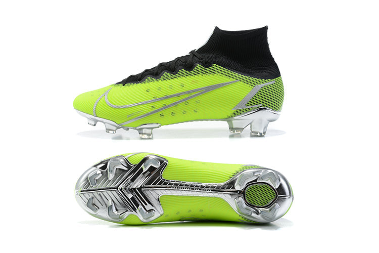 Superfly 8 Elite