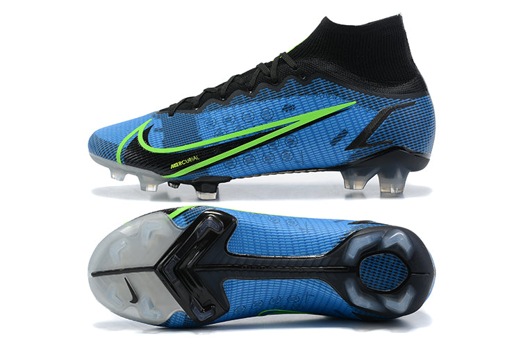 Superfly 8 Elite