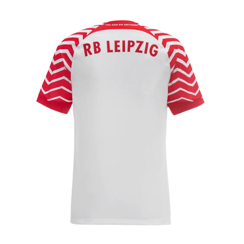 MAILLOT RB LEIPZIG DOMICILE 2023/2024