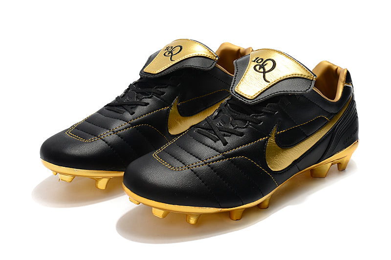 Tiempo Legend 7 R10 Elite FG