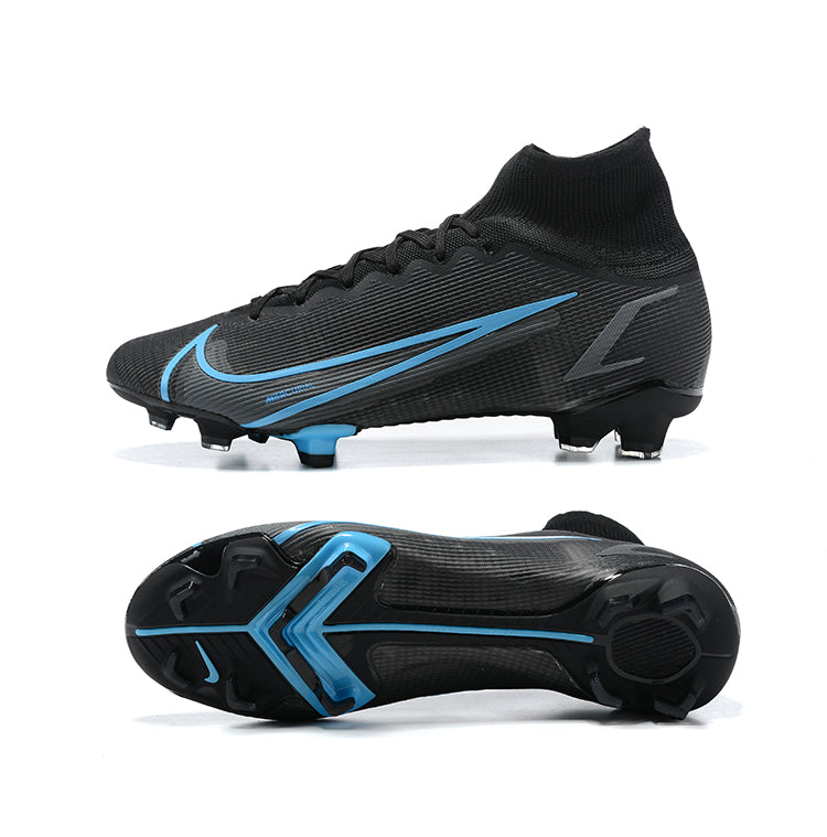 Superfly 8 Elite