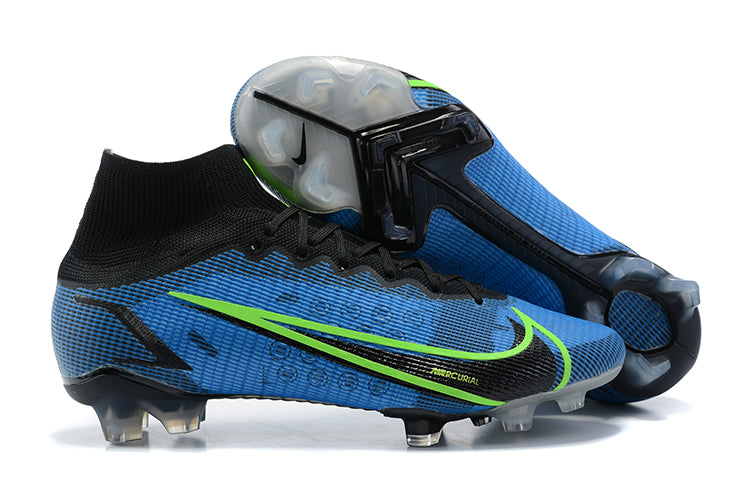 Superfly 8 Elite FG