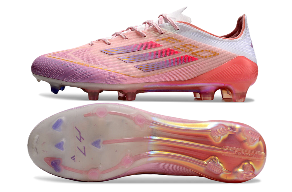 F50 ELITE