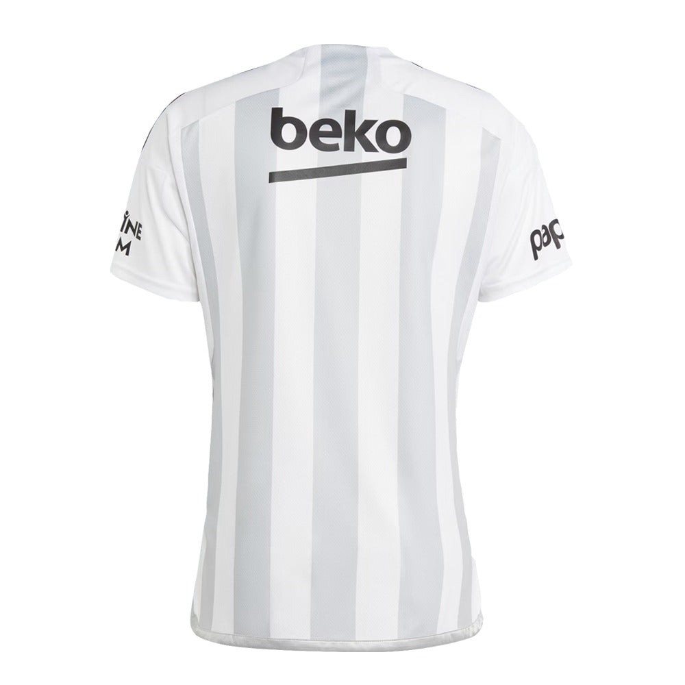 MAILLOT BESIKTAS DOMICILE 2023/2024