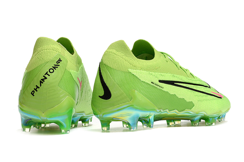 Nike Phantom GX Elite FG