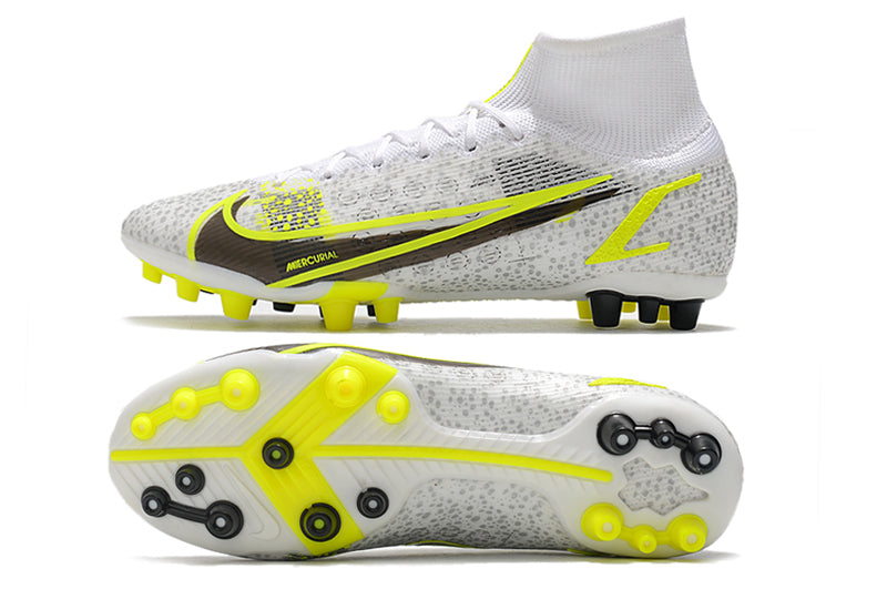 Superfly 8 Elite