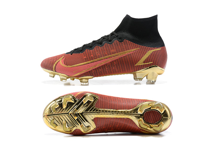 Superfly 8 Elite