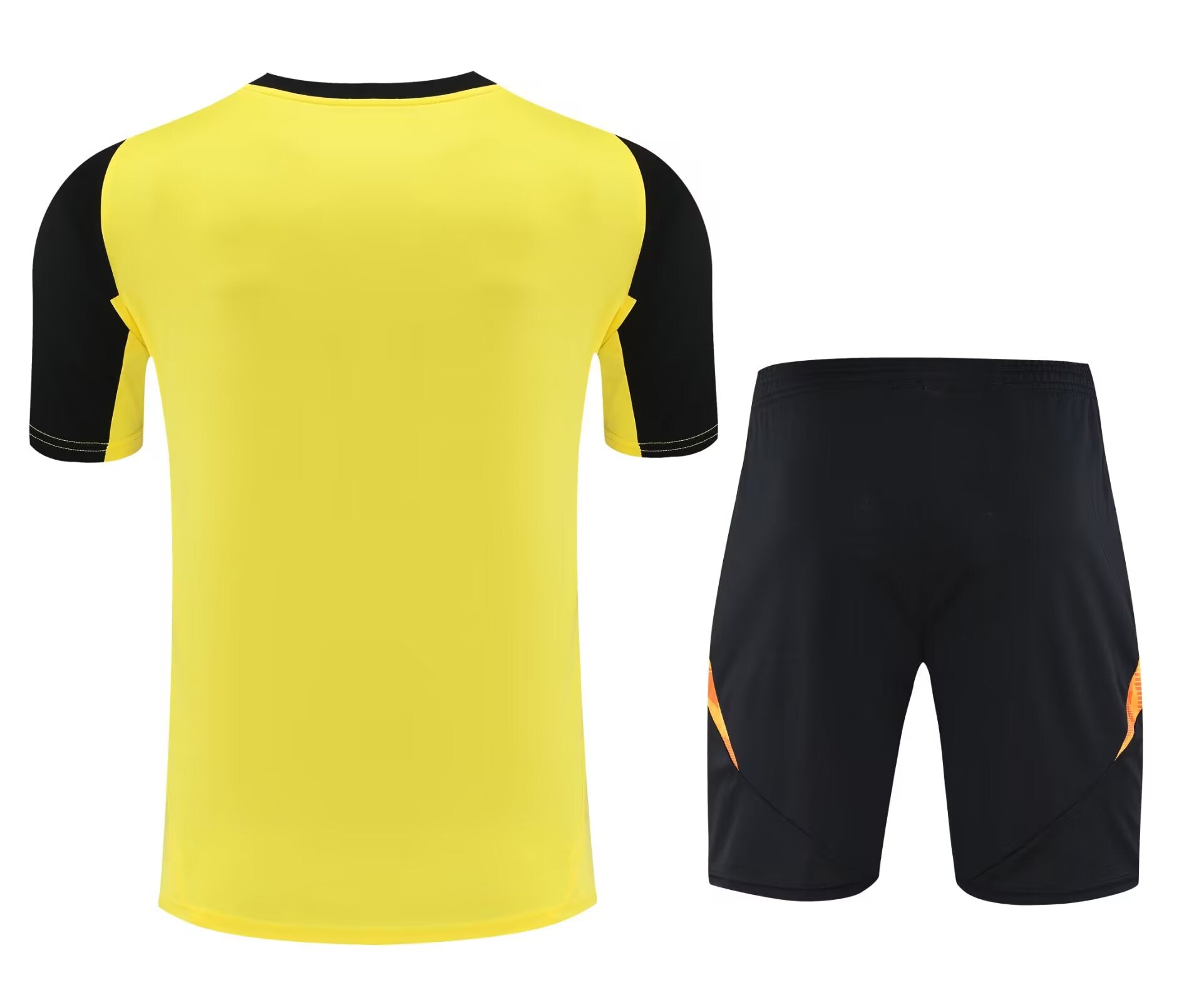 TRAINING ATLETICO MINEIRO 2025/2026