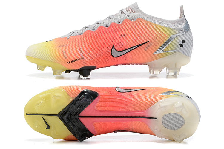 Mercurial Vapor Dream Spee 004 Elite