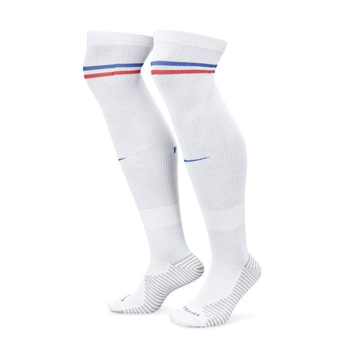 KITS ENFANT/JUNIOR FRANCE EXTÉRIEUR EURO 2024