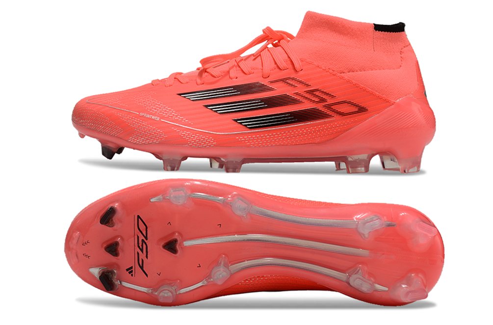 F50 ELITE MID FG