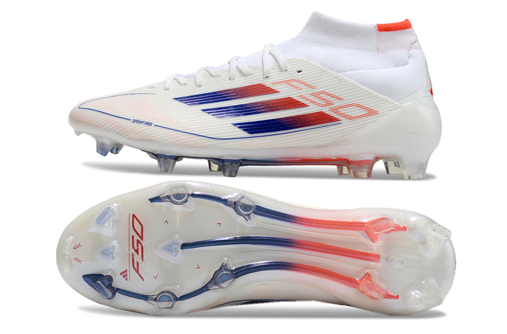 F50 ELITE MID FG