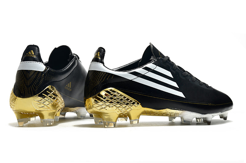 F50 GHOSTED ADIZERO HT FG