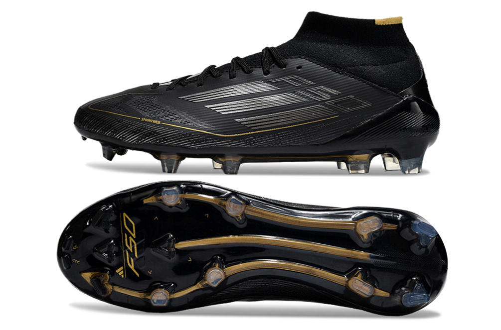 F50 ELITE MID FG