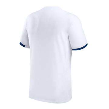 TOTTENHAM HOME JERSEY 2023/2024 