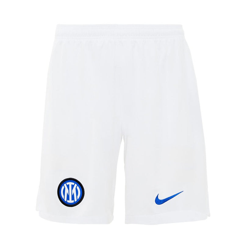 SHORT INTER MILAN DOMICILE 2023/2024