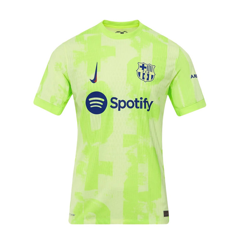 Maillot De Foot Bari Third 2024/25 Erreà Taille XL - Neuf Sans étiquette
