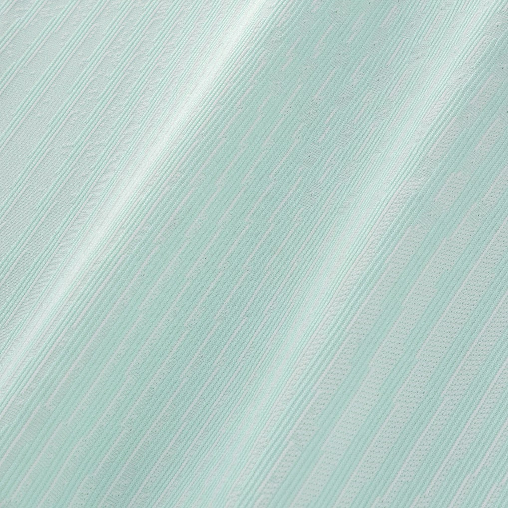 MAILLOT FRANCE EXTERIEUR COUPE DU MONDE 2026