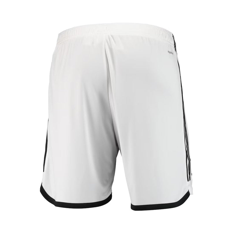 Short cheap juventus exterieur