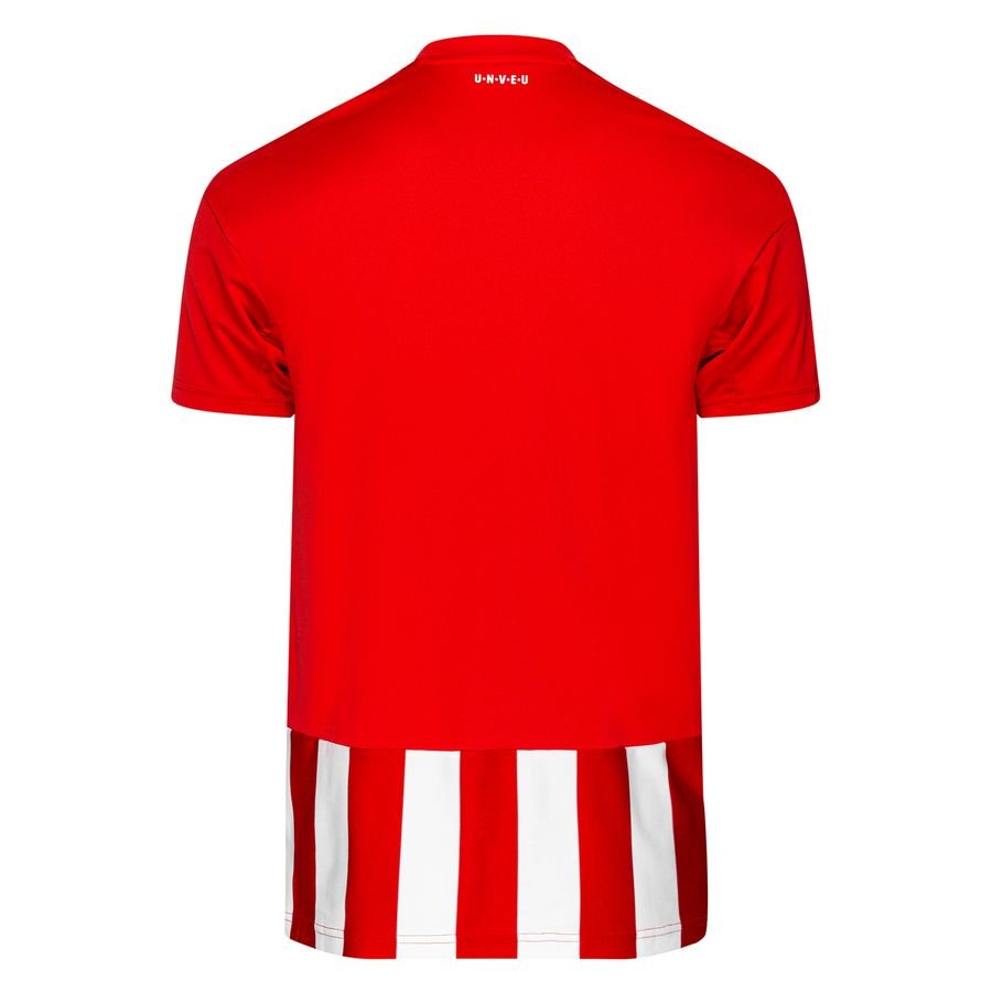 UNION BERLIN FC HOME JERSEY 2022/2023