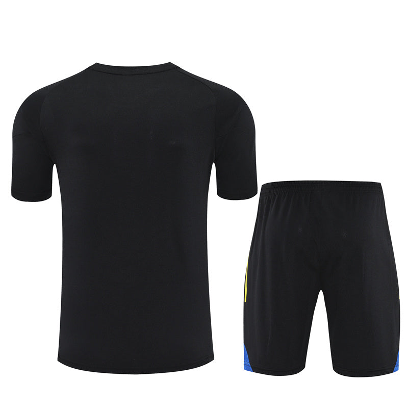 TRAINING MANCHESTER UNITED 2025/2026
