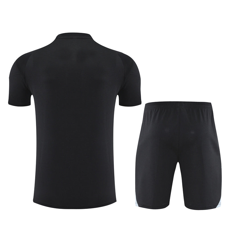 TRAINING INTER MIAMI 2025/2026