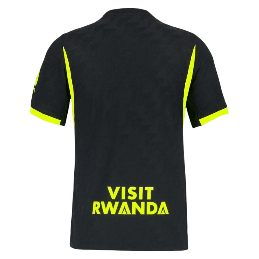 KITS ENFANT/ JUNIOR ATLETICO MADRID EXTERIEUR 2026/2027