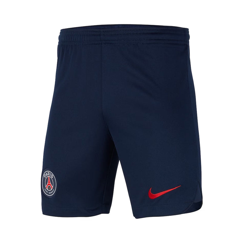 SHORT PSG DOMICILE 2023/2024