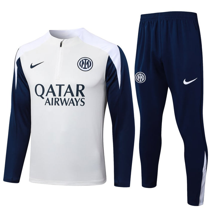 SURVEMENT HAUT/BAS INTER MILAN 2025/2026