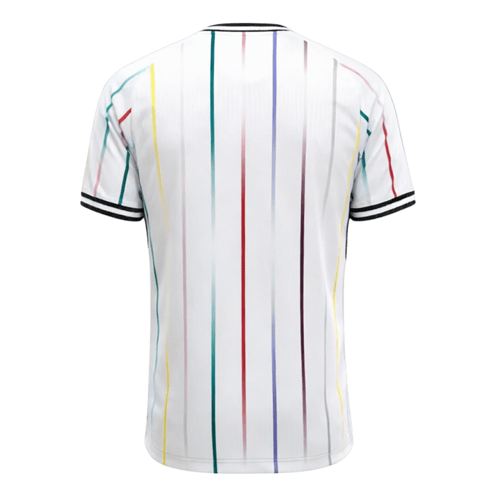 MAILLOT JAPON EXTERIEUR COUPE DU MONDE 2026