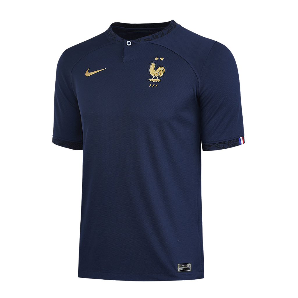 Acheter maillot discount coupe de france